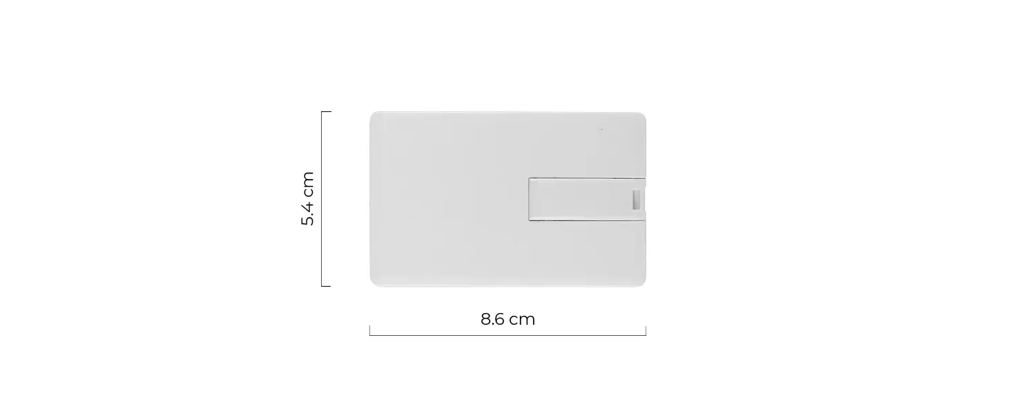 CREDIT CARD