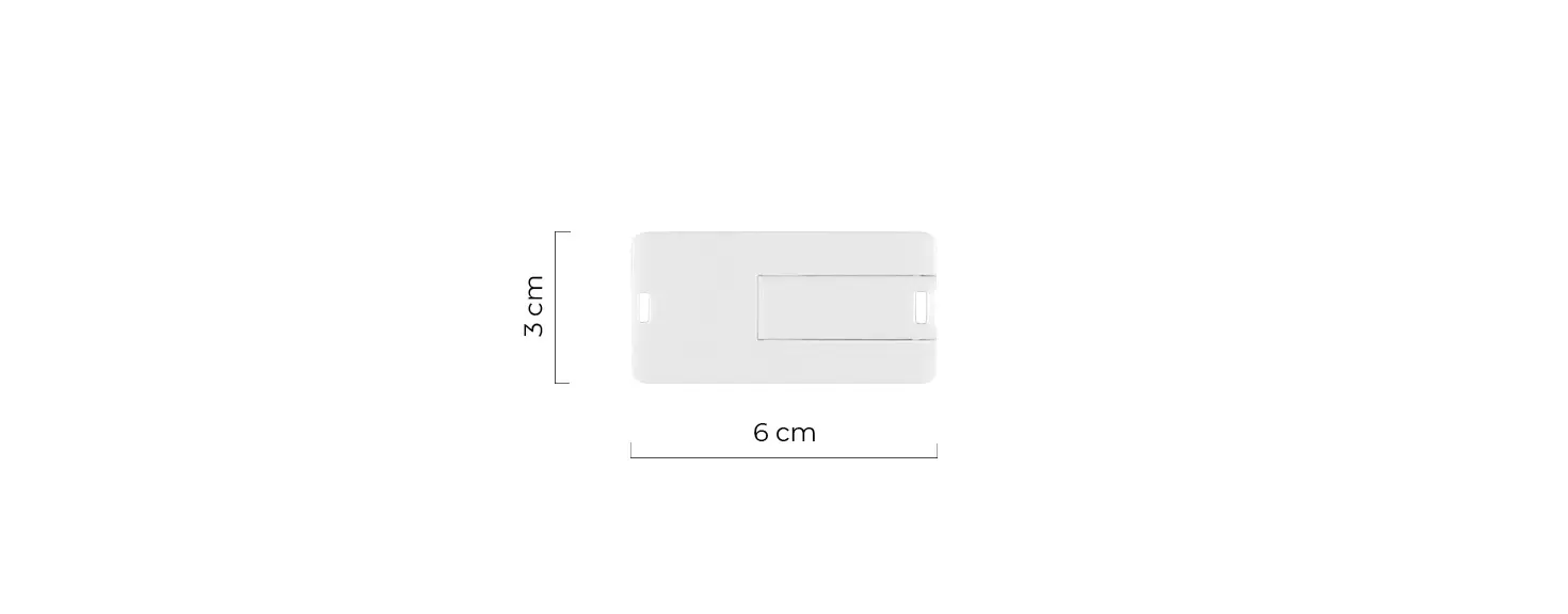 MINI CARD