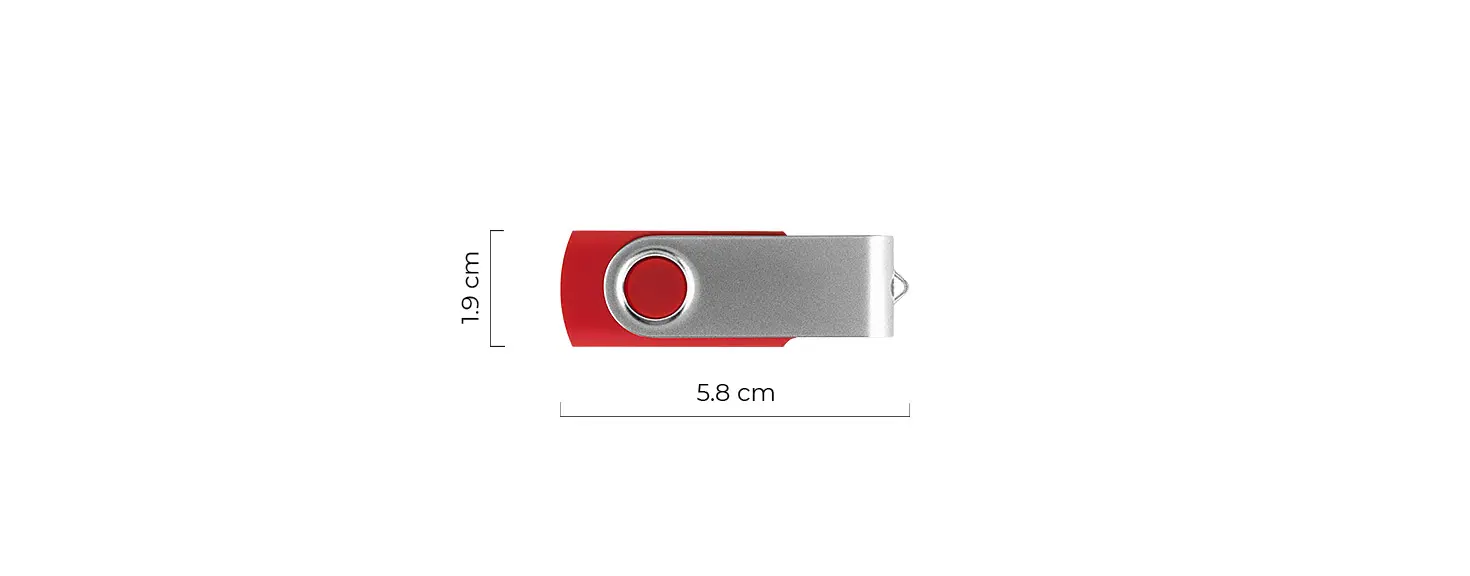 SMART SILVER 3.0
