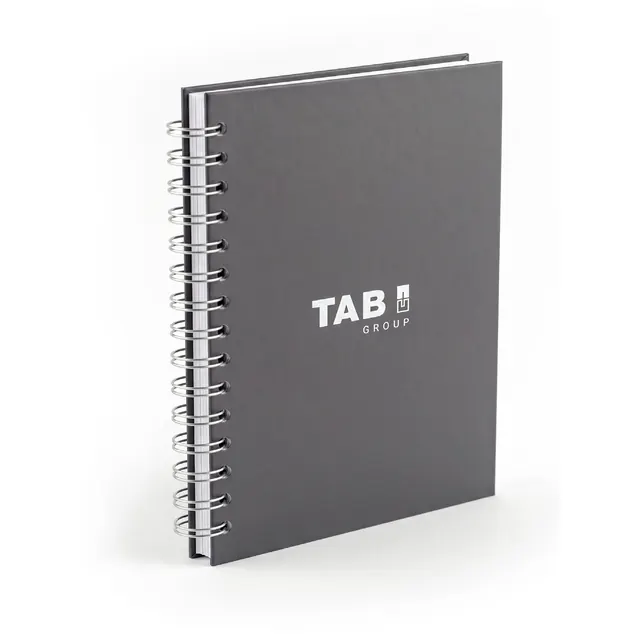TAB — Primer izvedbe