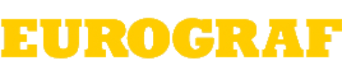 Eurograf d.o.o.