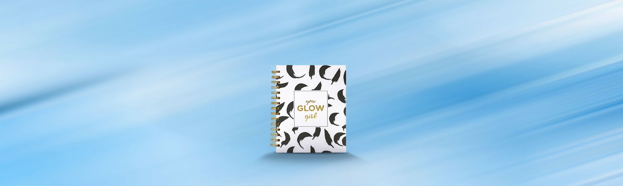 poslovnik_slider_A_