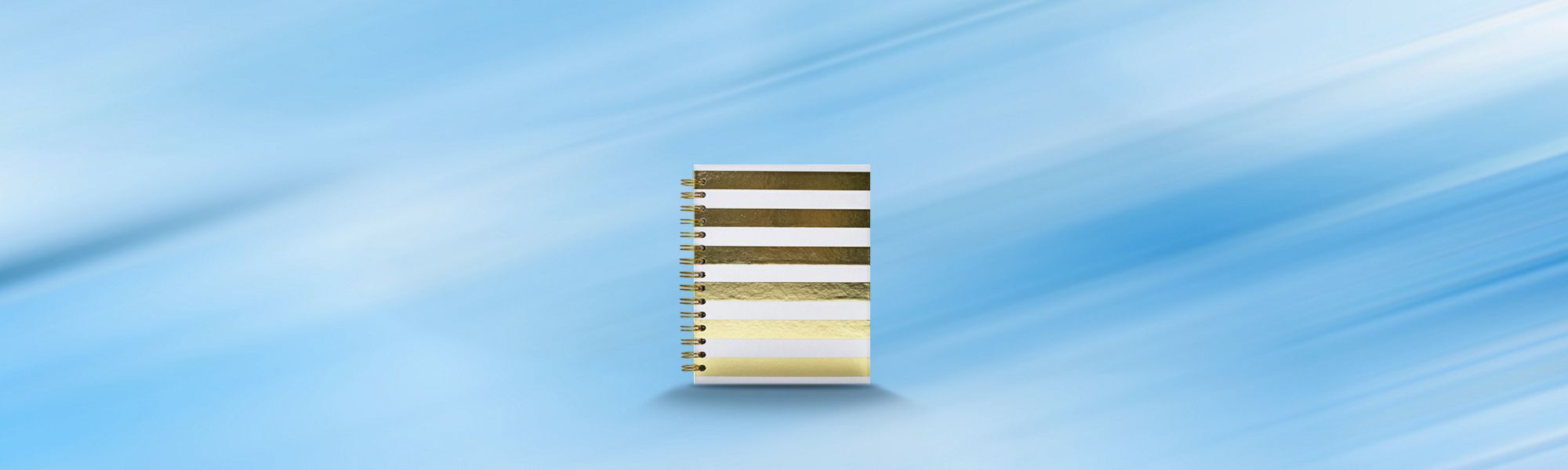 poslovnik_slider_B