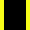 Črno-rumena