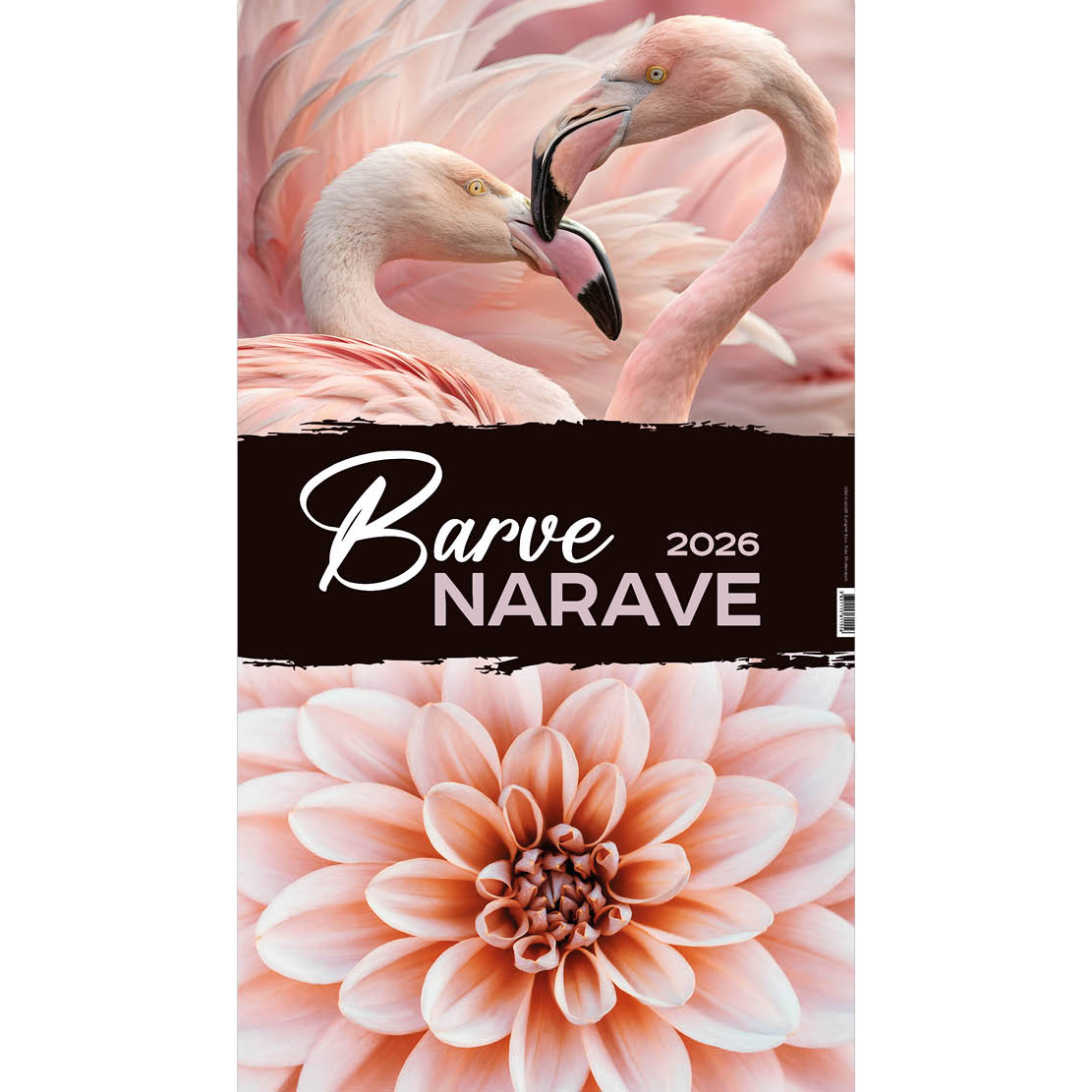 barve_narave_1