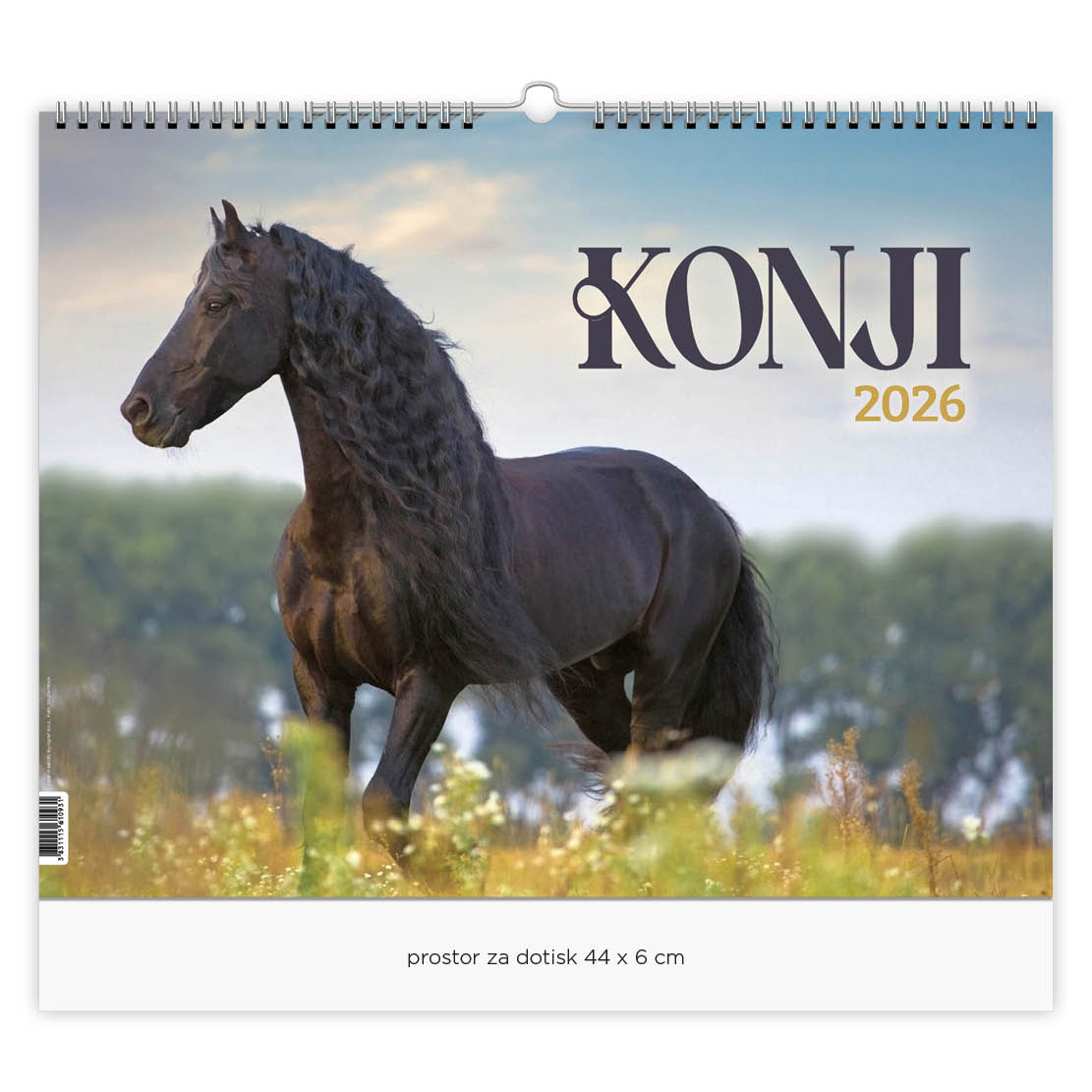 konji_2