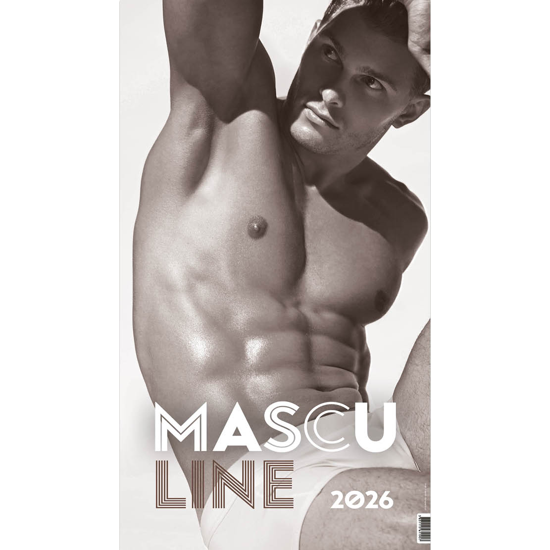 masculine_1