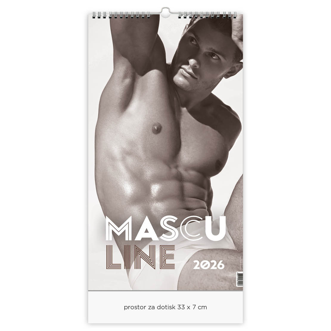 masculine_2