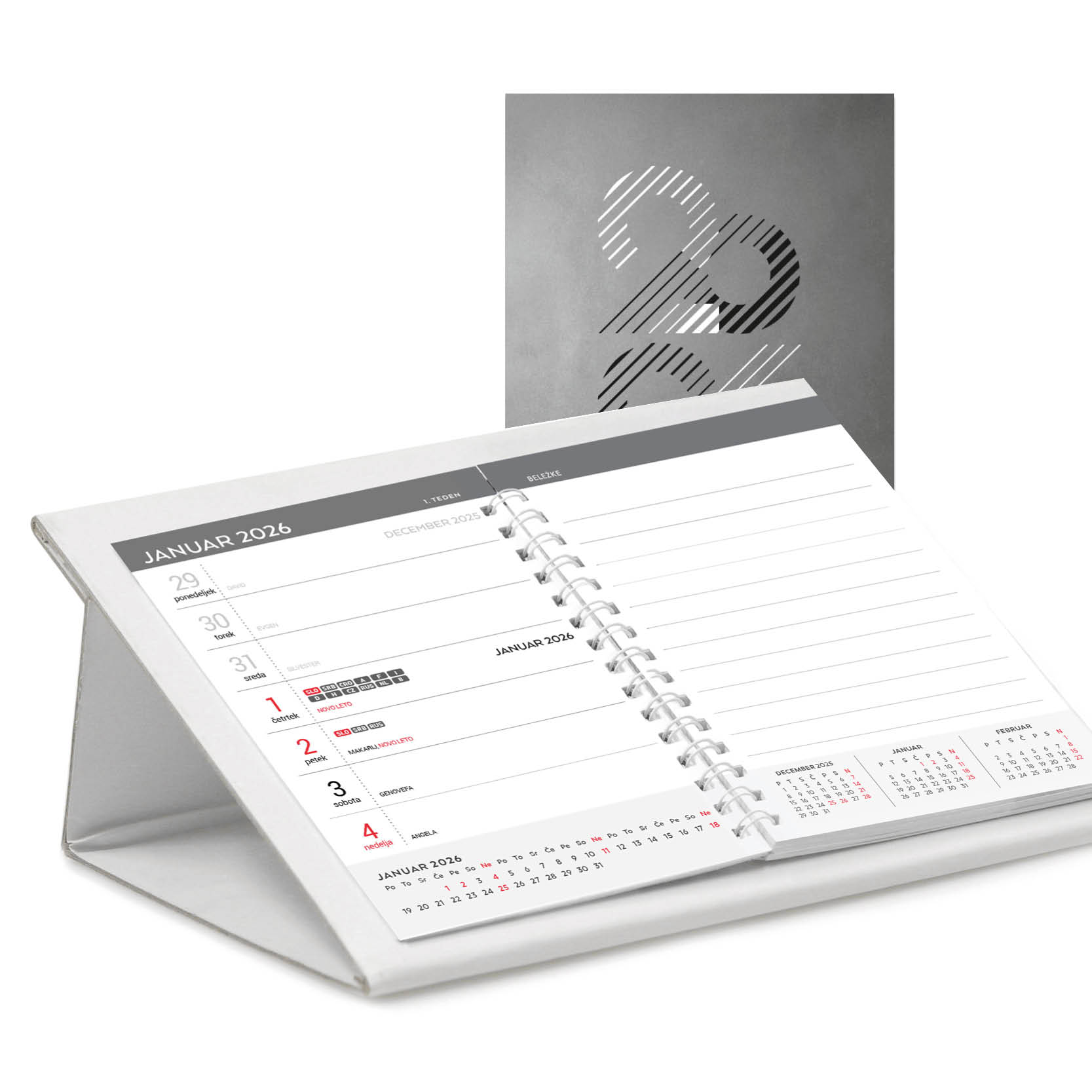 namizni tedenski planer_1