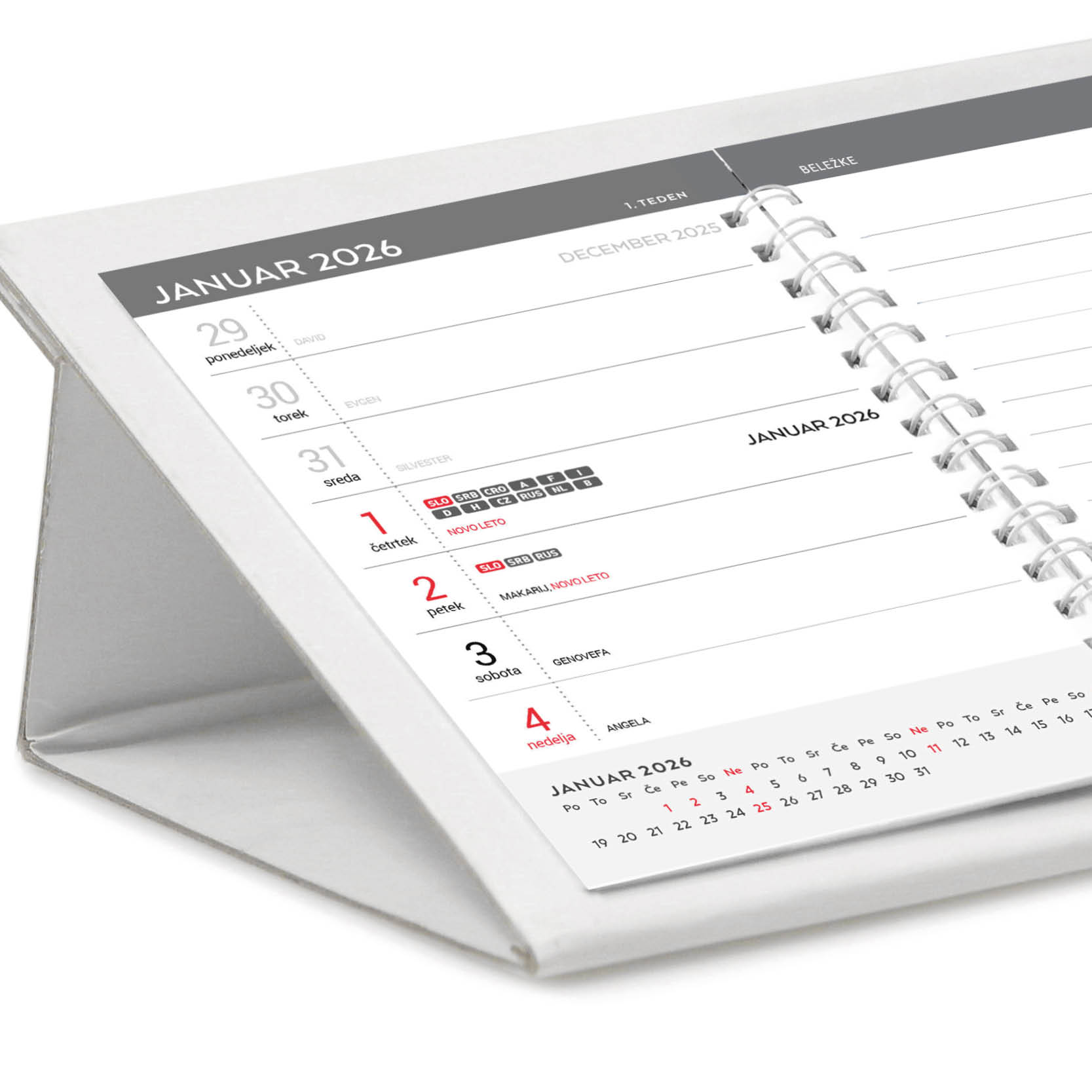 namizni tedenski planer_2