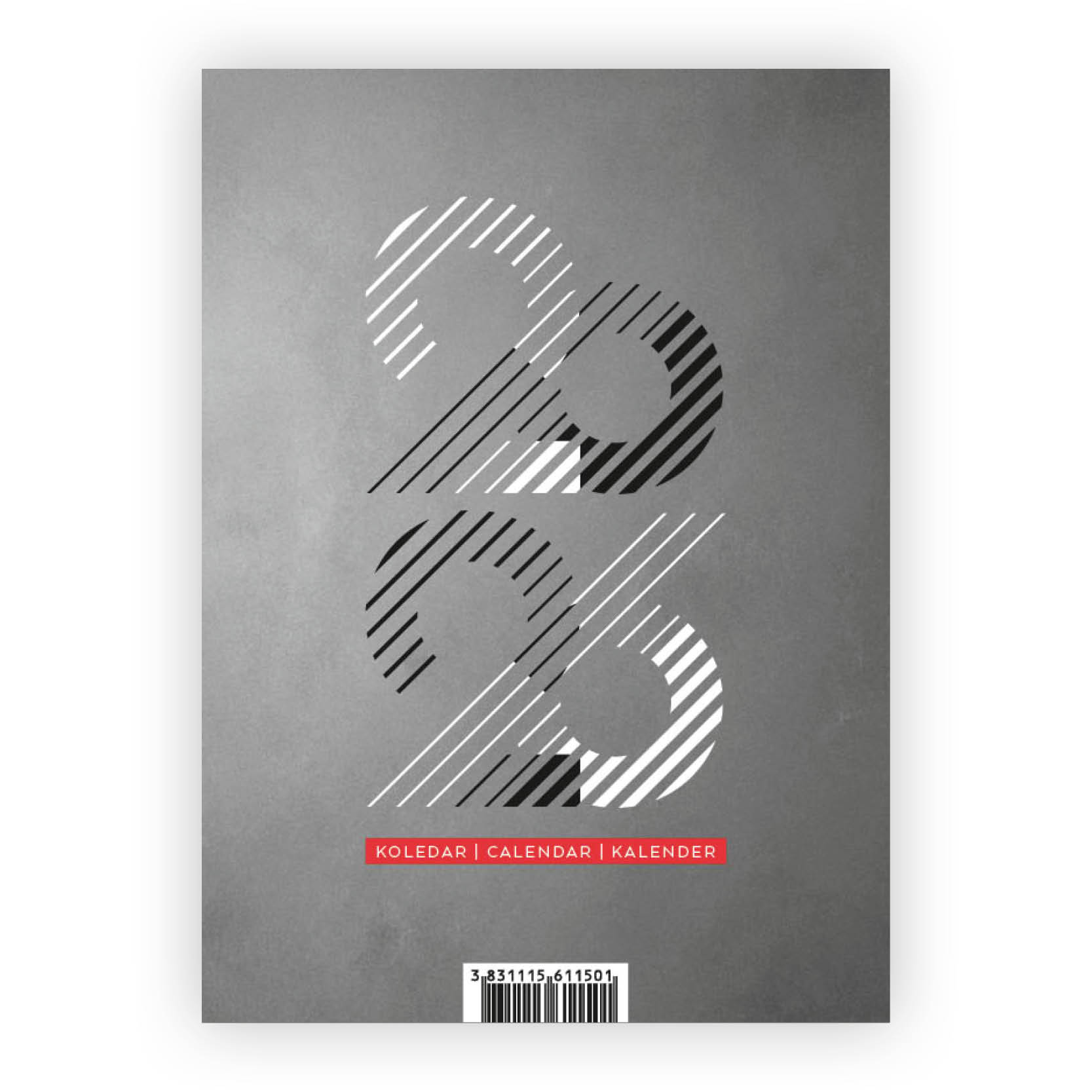 namizni tedenski planer_3