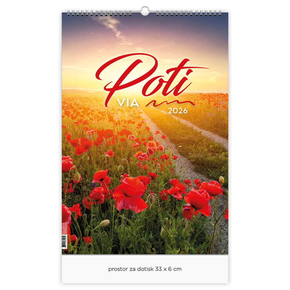 poti_2