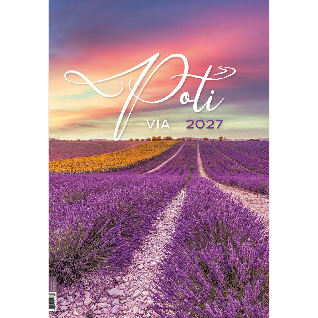 poti__1