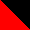 Rdeče-črna