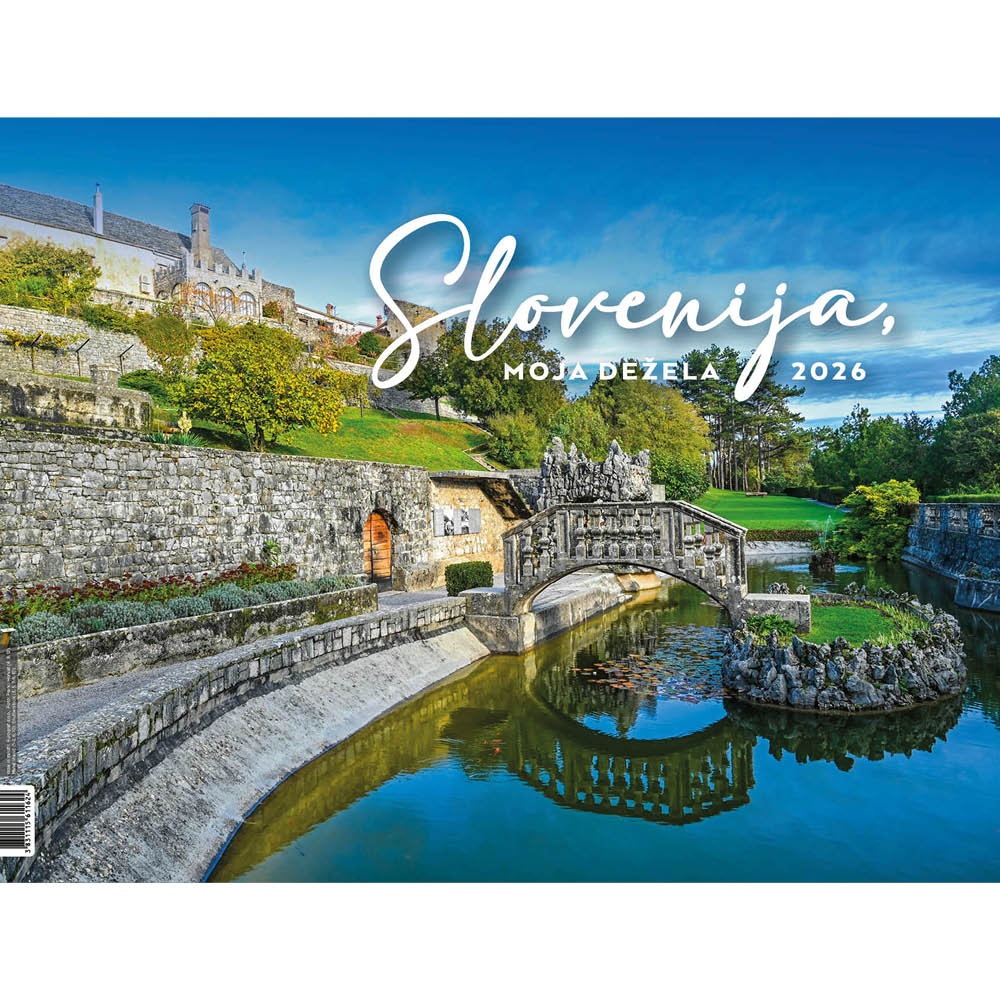 slovenija moja dezela_1