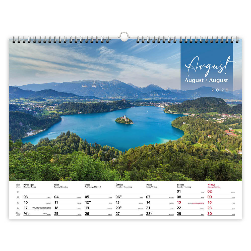 slovenija moja dezela_10