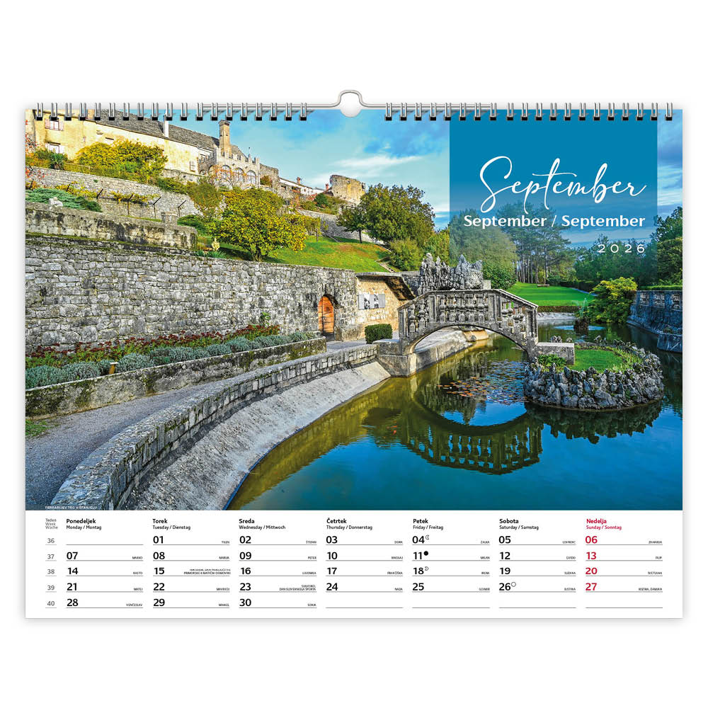 slovenija moja dezela_11