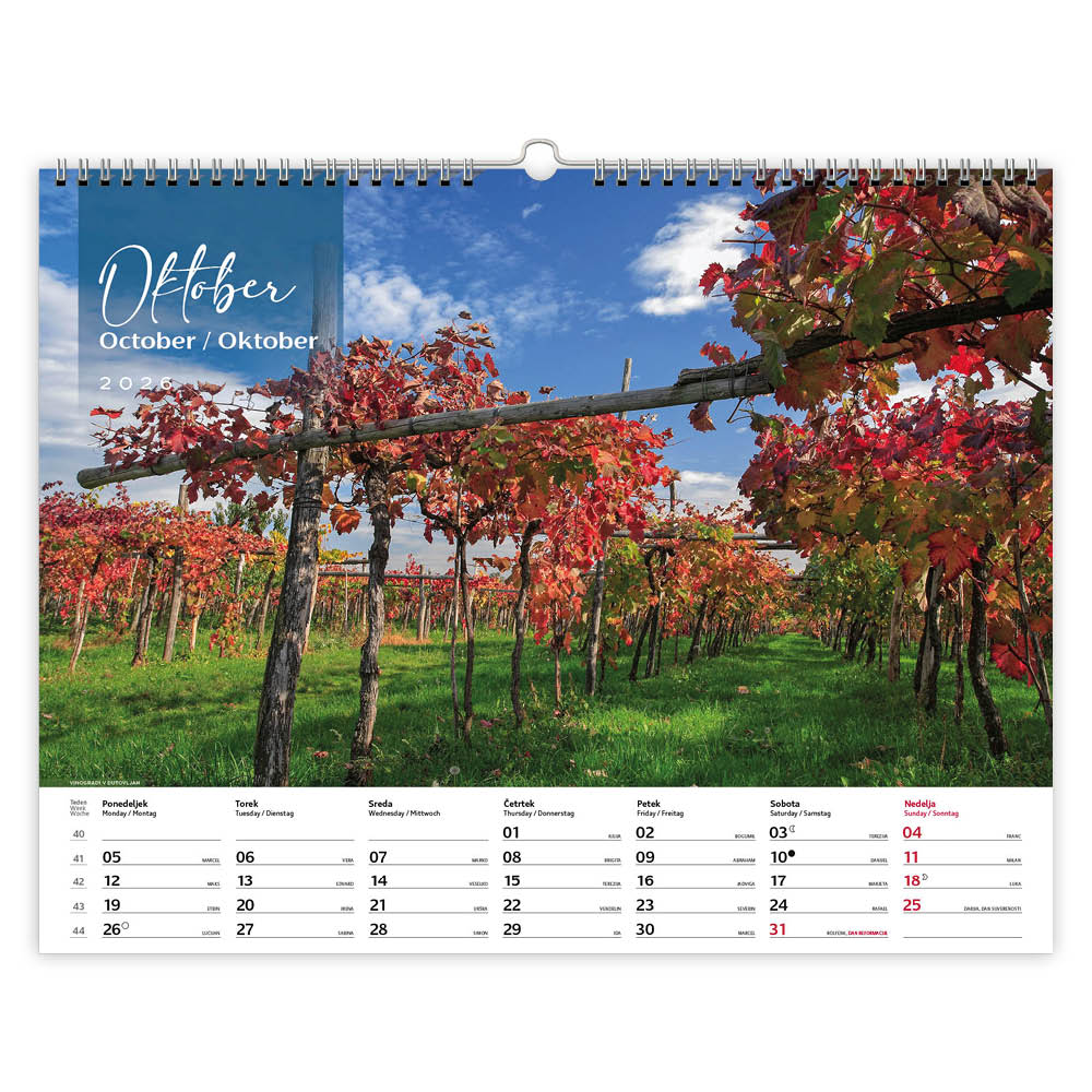 slovenija moja dezela_12