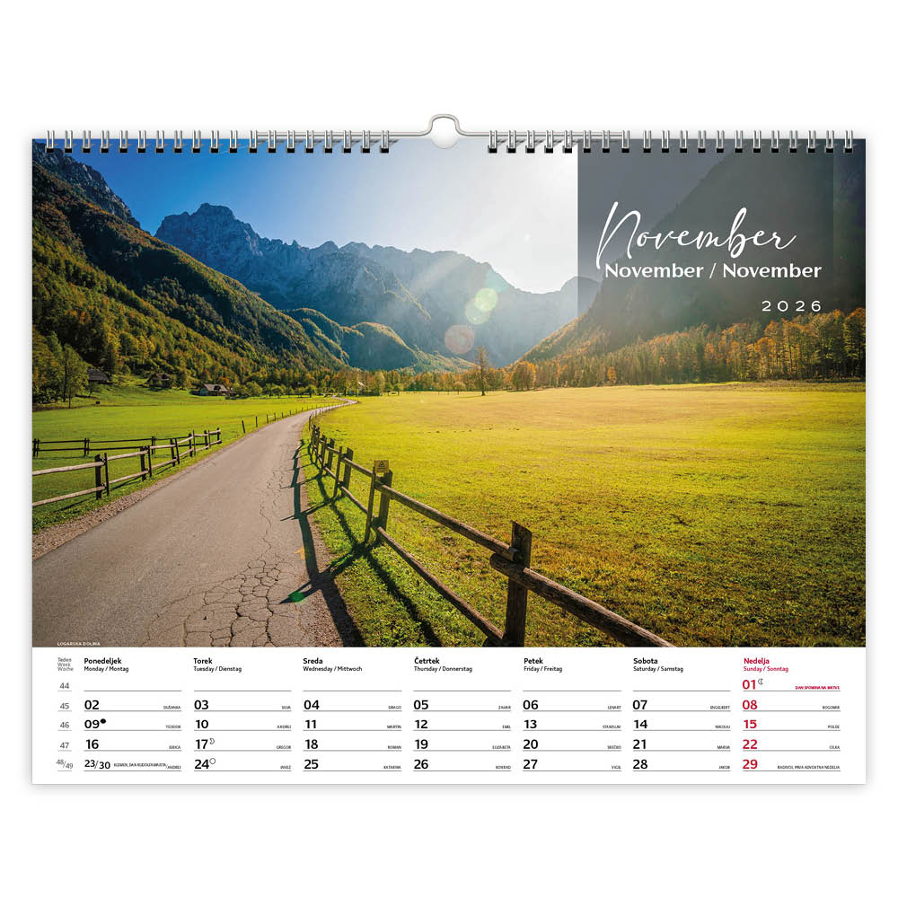 slovenija moja dezela_13