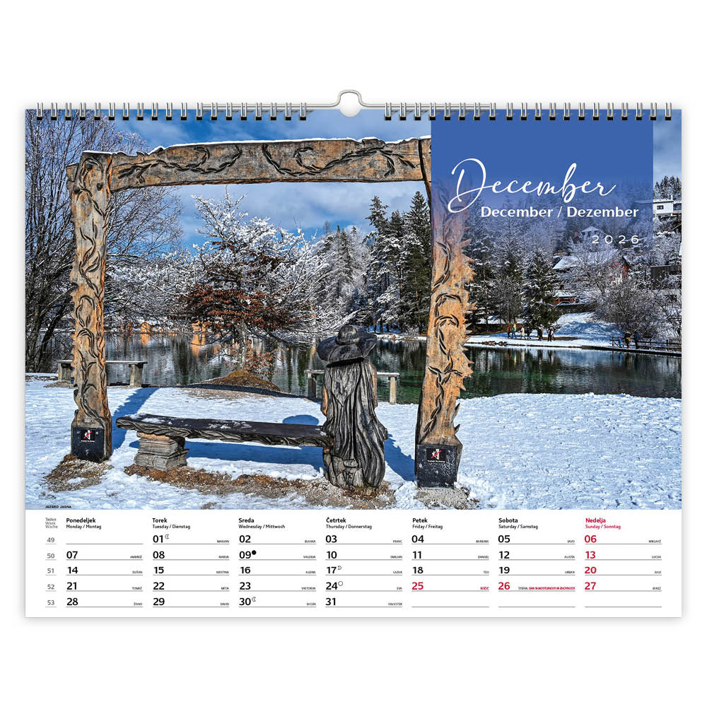 slovenija moja dezela_14