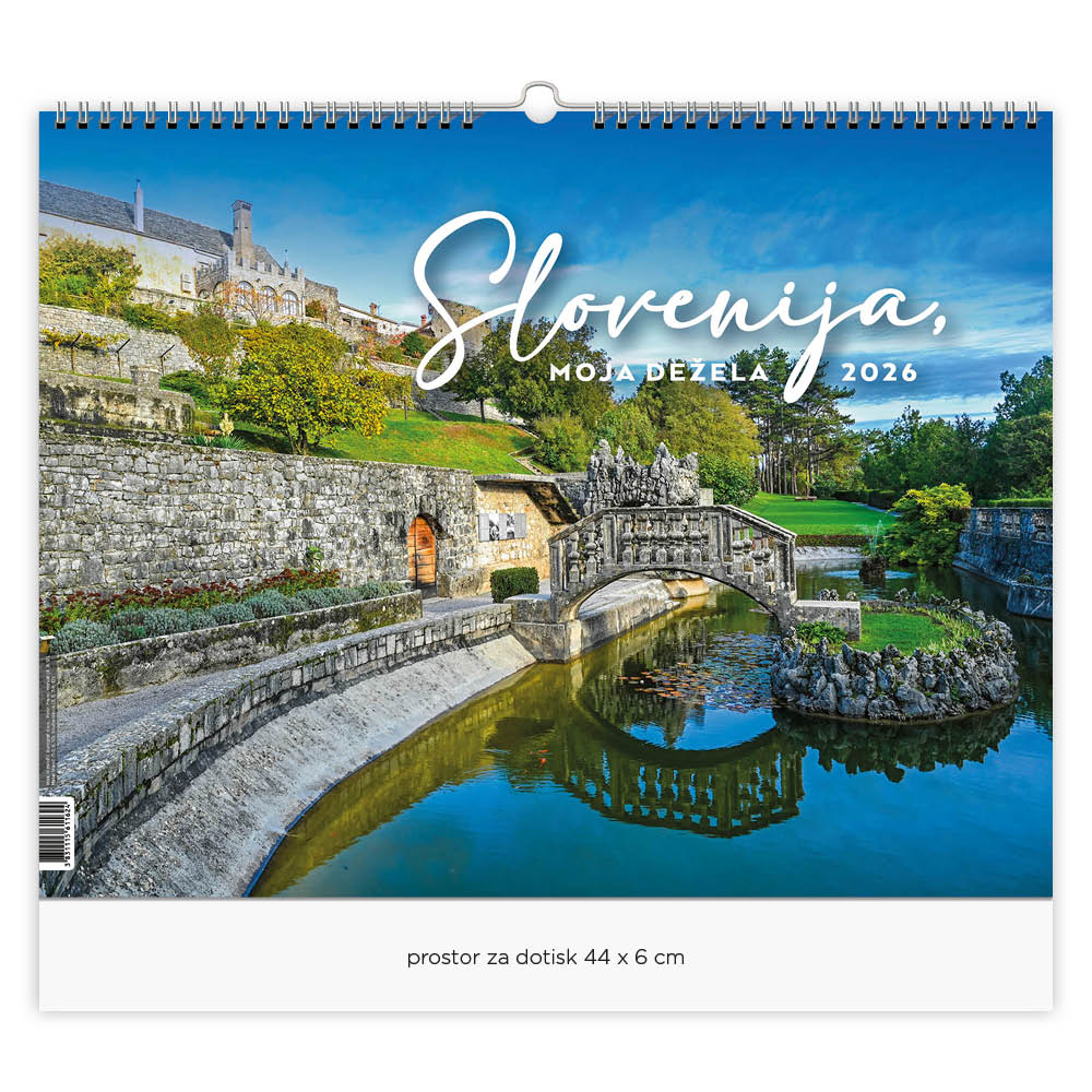 slovenija moja dezela_2