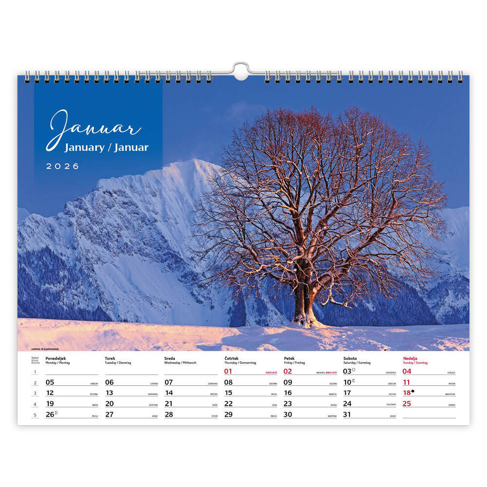 slovenija moja dezela_3