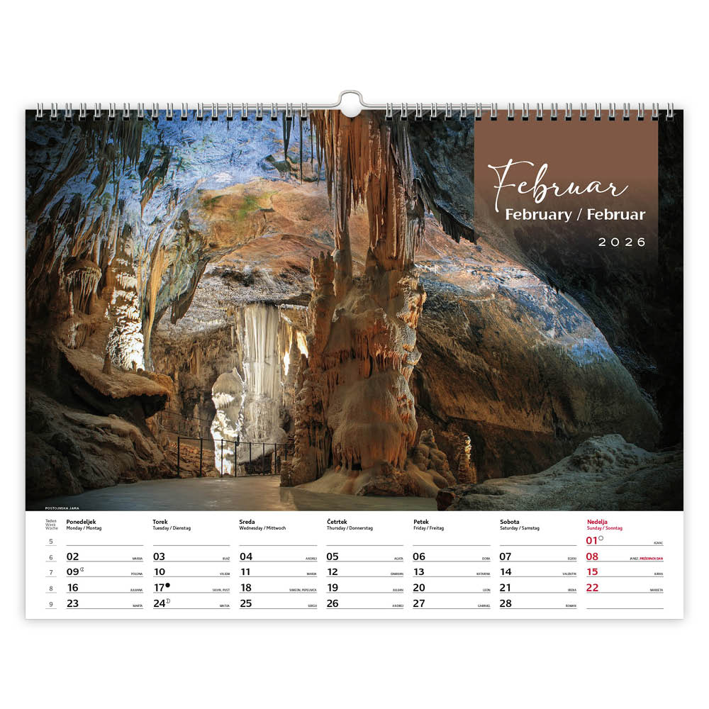 slovenija moja dezela_4