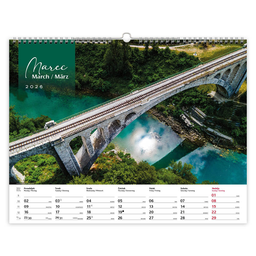 slovenija moja dezela_5