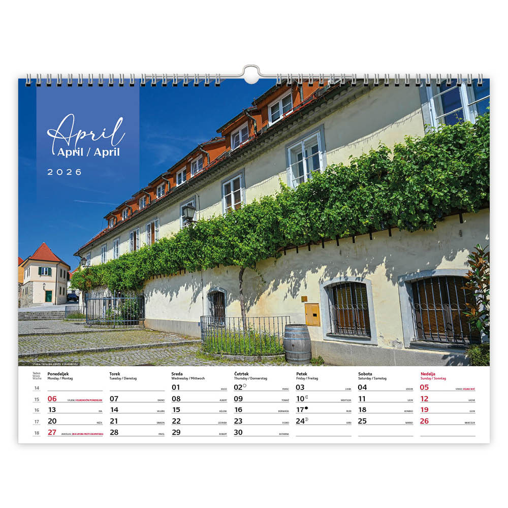 slovenija moja dezela_6