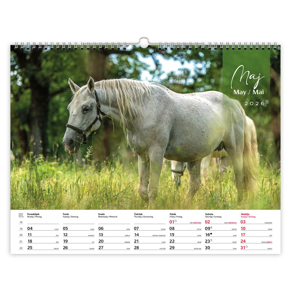 slovenija moja dezela_7