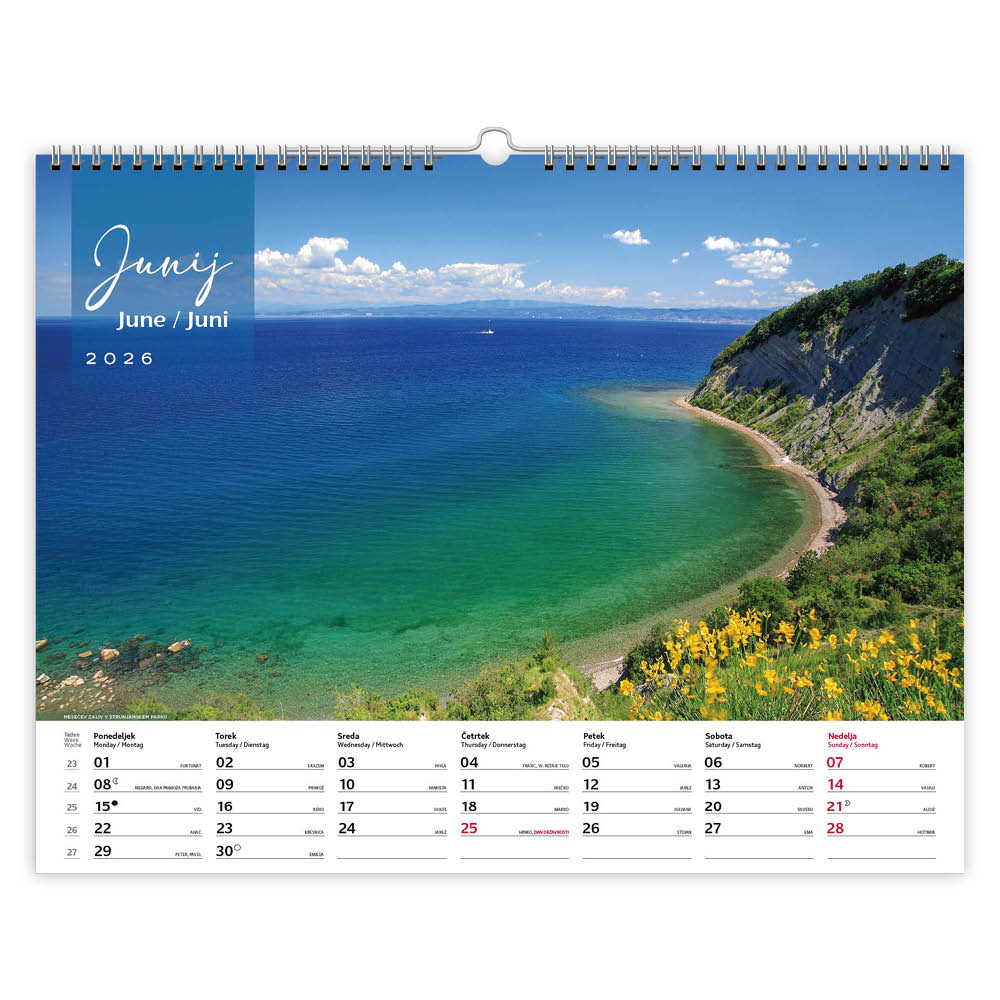 slovenija moja dezela_8