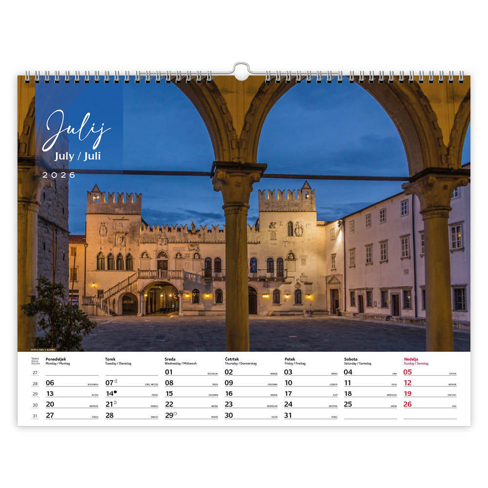 slovenija moja dezela_9