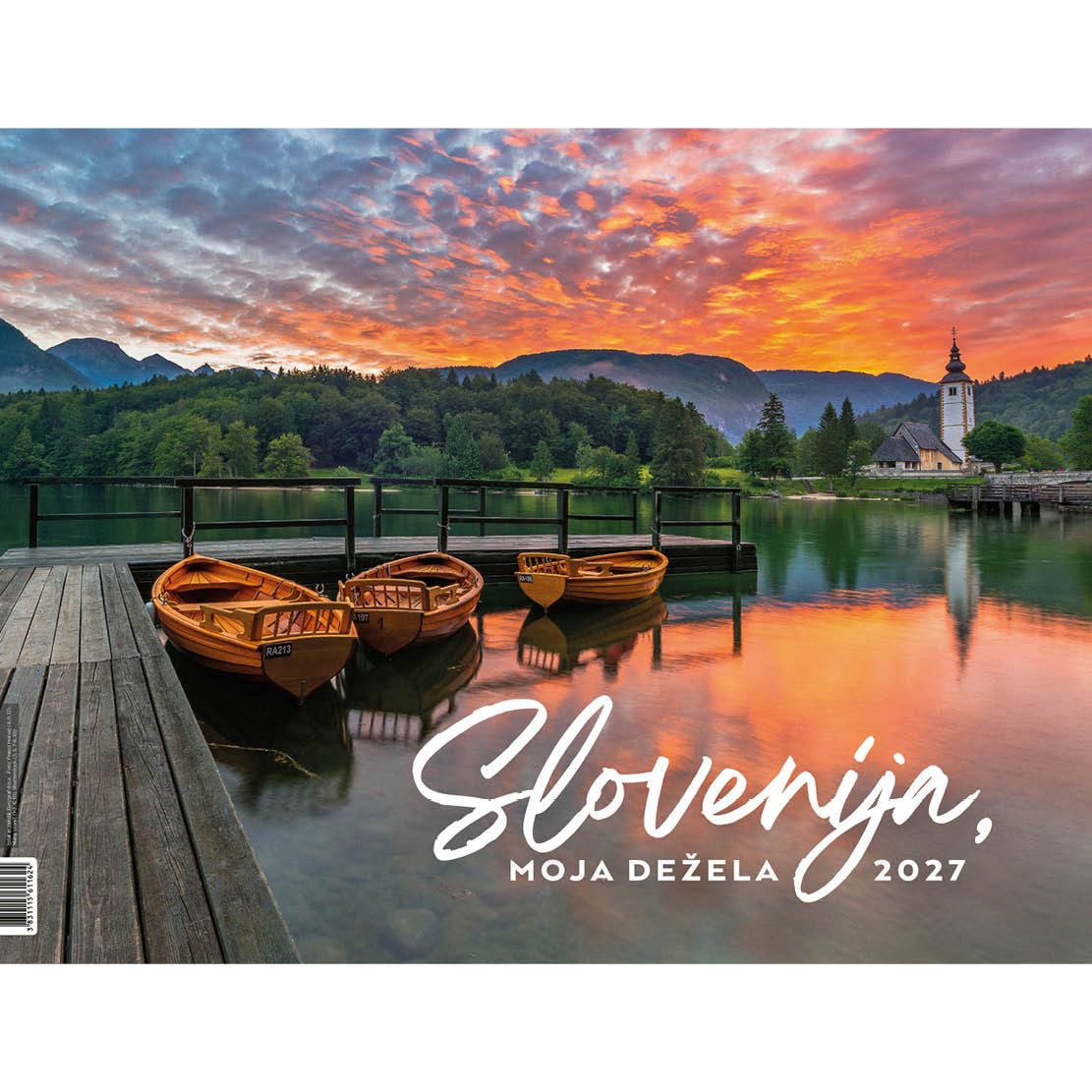 slovenija_moja_dezela_1