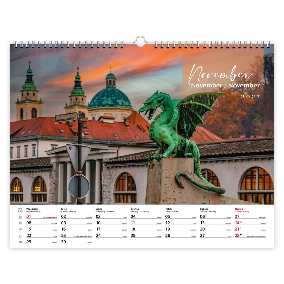 slovenija_moja_dezela_13