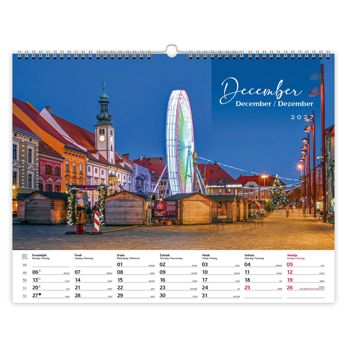 slovenija_moja_dezela_14
