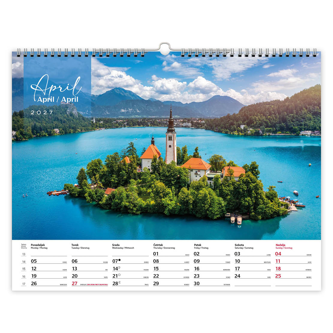 slovenija_moja_dezela_6