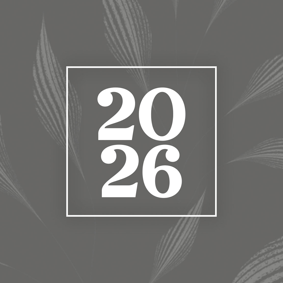 namizni-pokoncni-z-mislimi_01