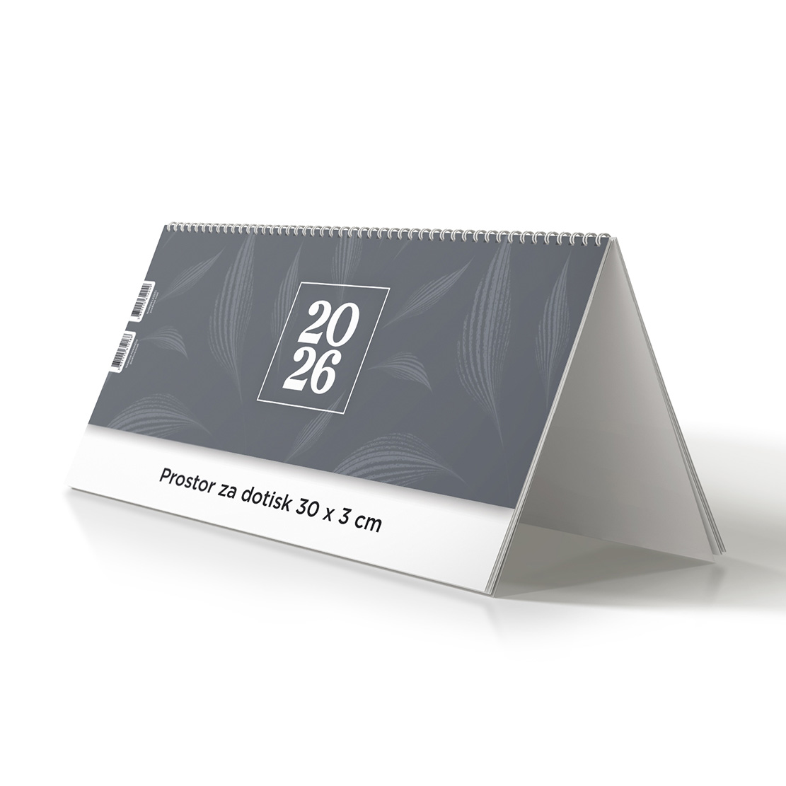 namizni-pokoncni-z-mislimi_02