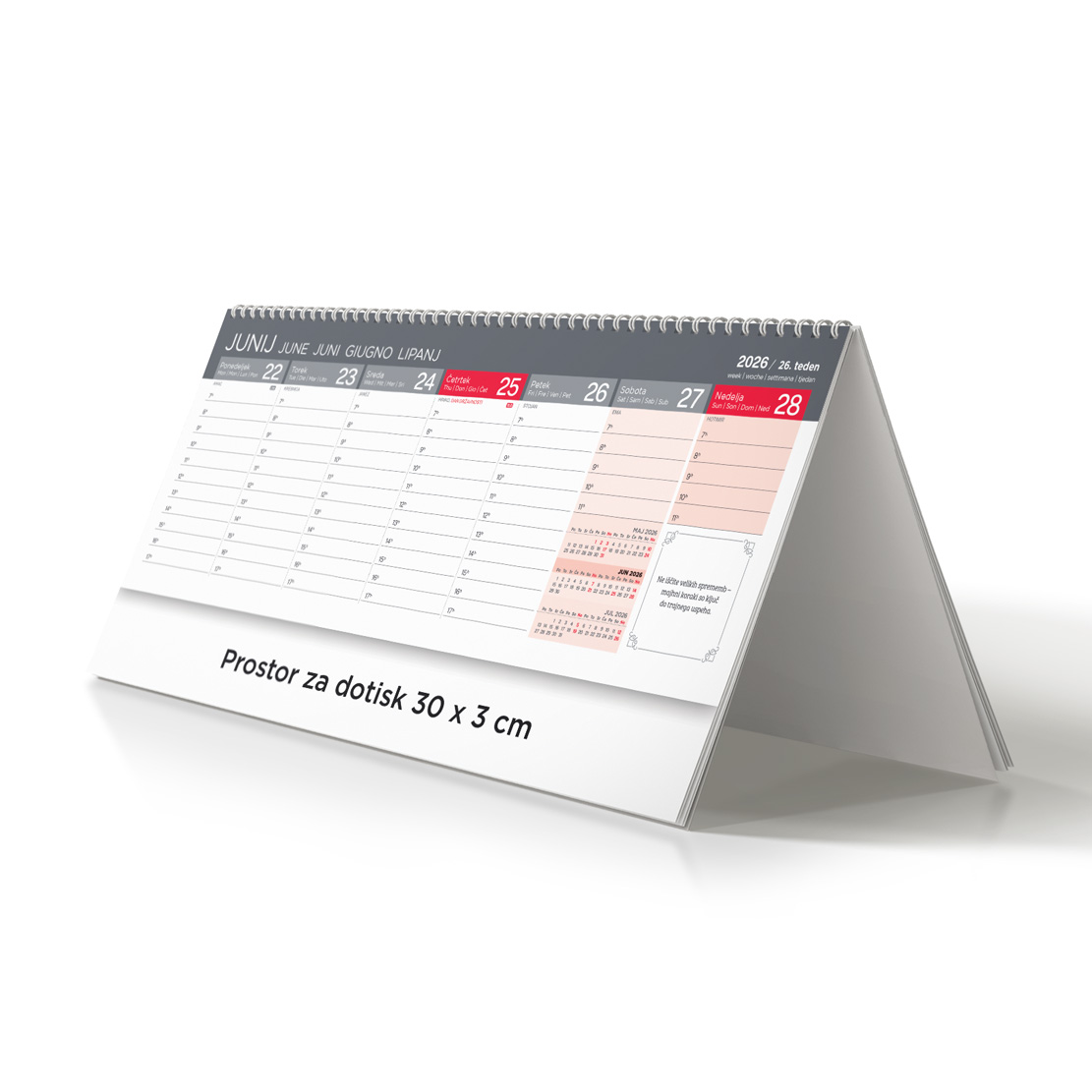 namizni-pokoncni-z-mislimi_03