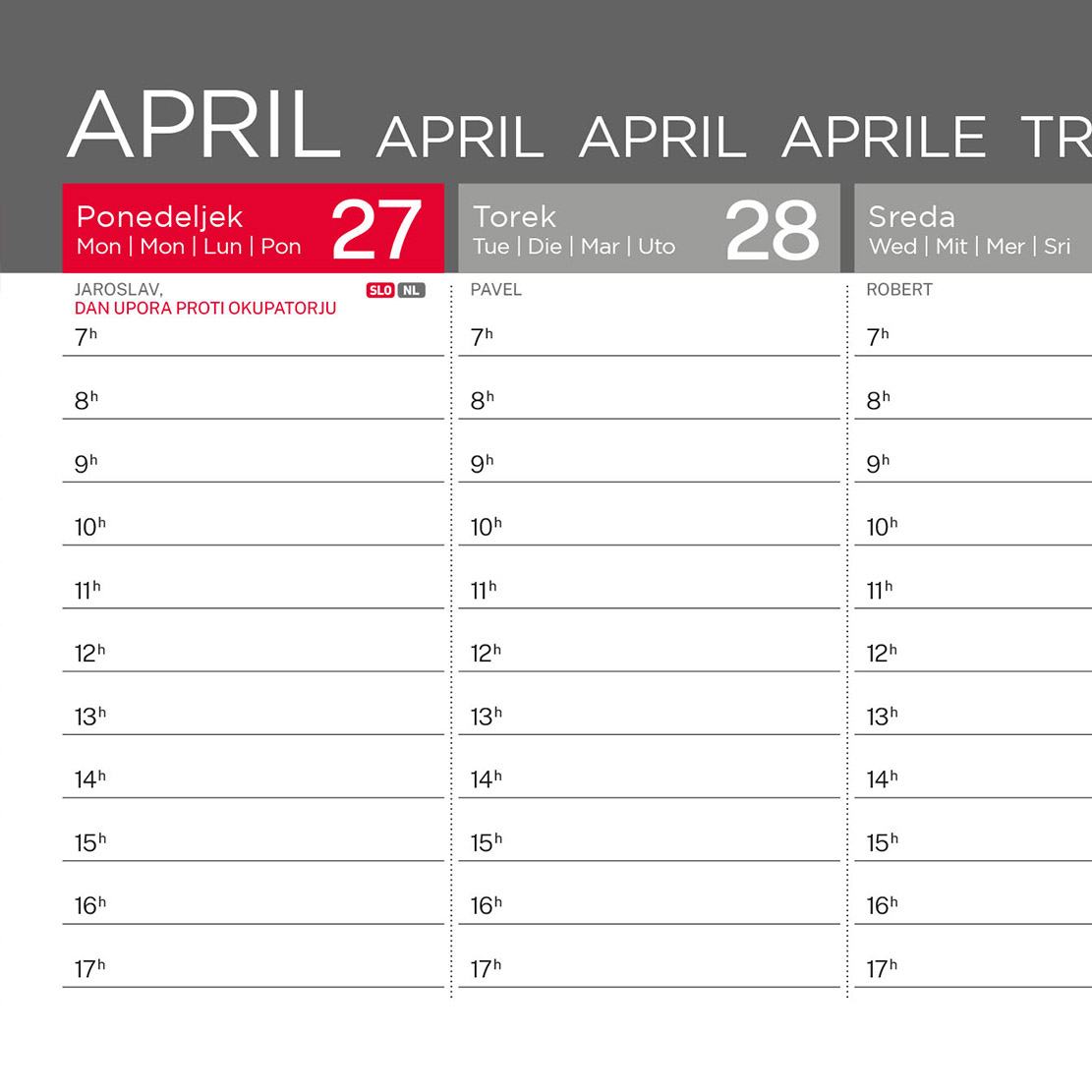 namizni-pokoncni-z-mislimi_04