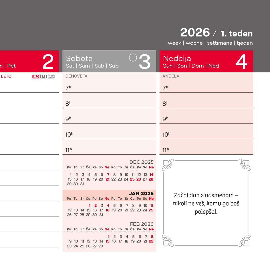 namizni-pokoncni-z-mislimi_05