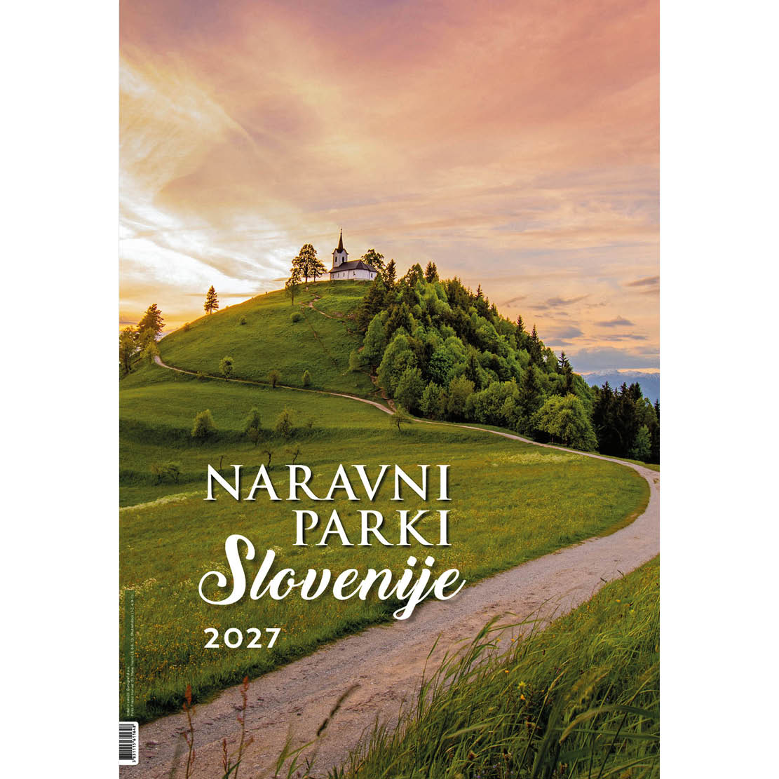 naravni parki slovenije_1