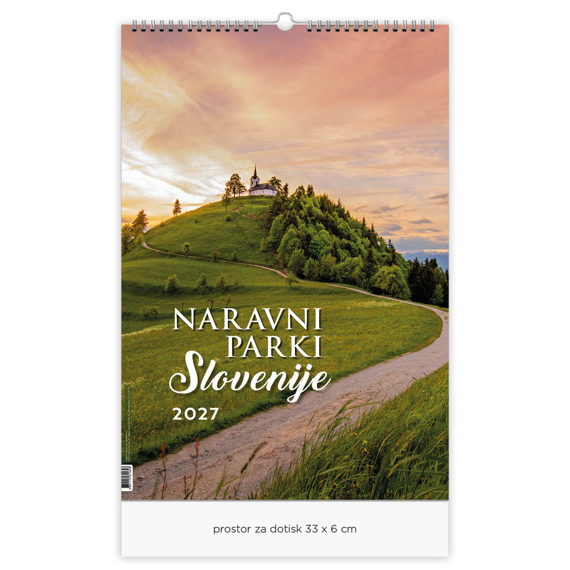 naravni parki slovenije_2