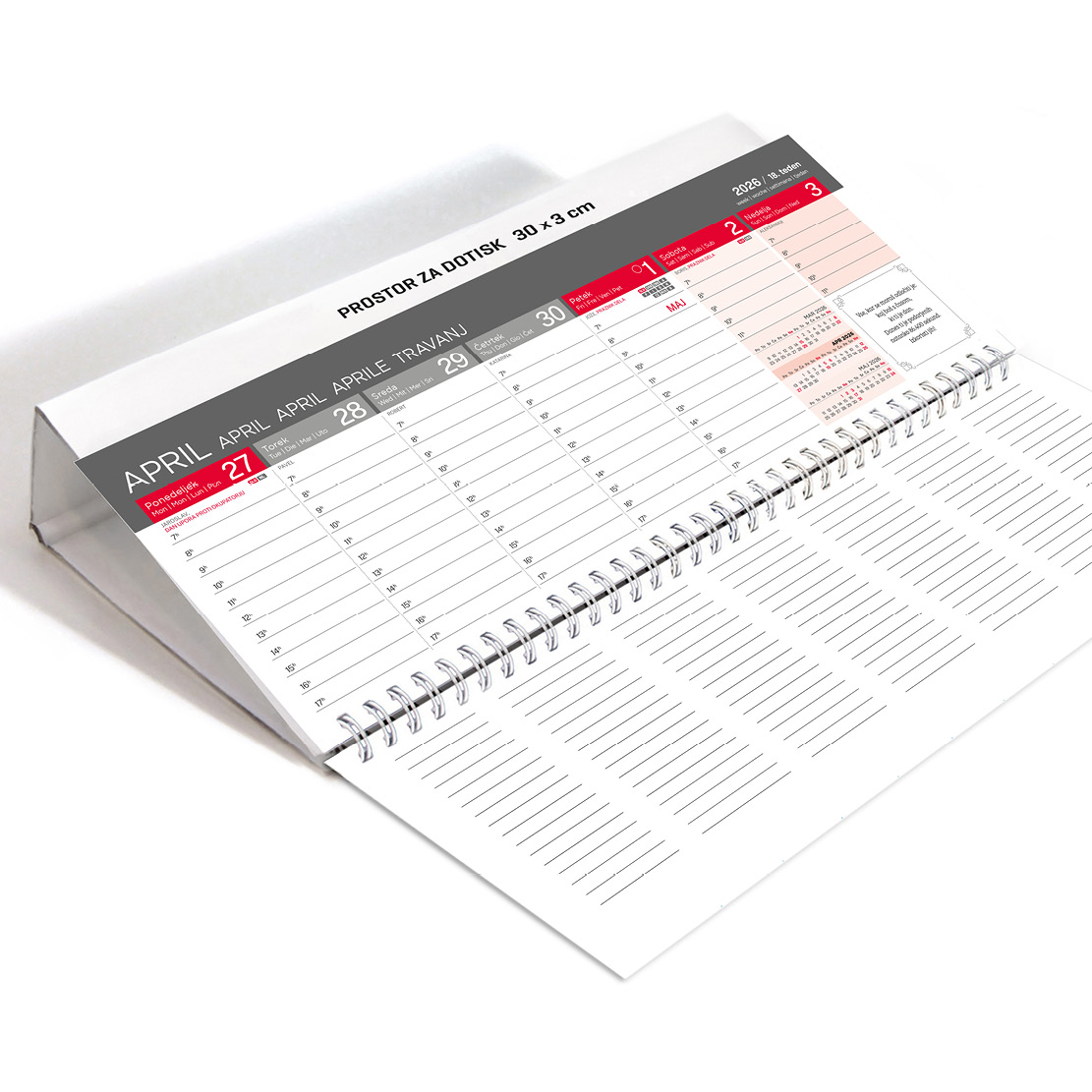 namizni lezeci z mislimi_1