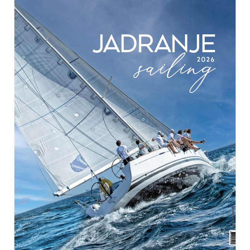 jadranje-sailing_1