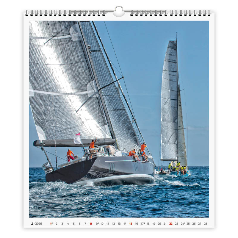 jadranje-sailing_4