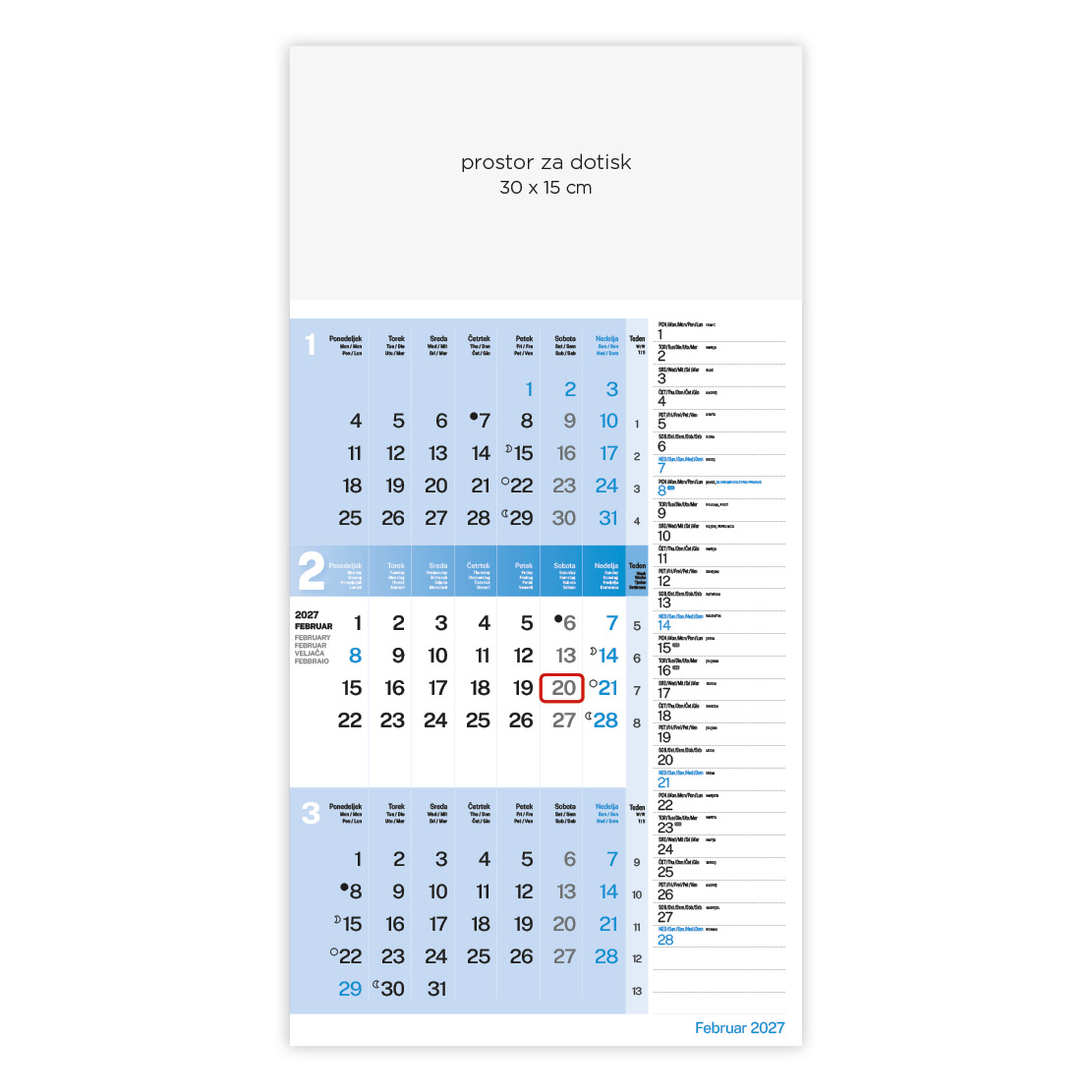 trimesecni s planerjem_01
