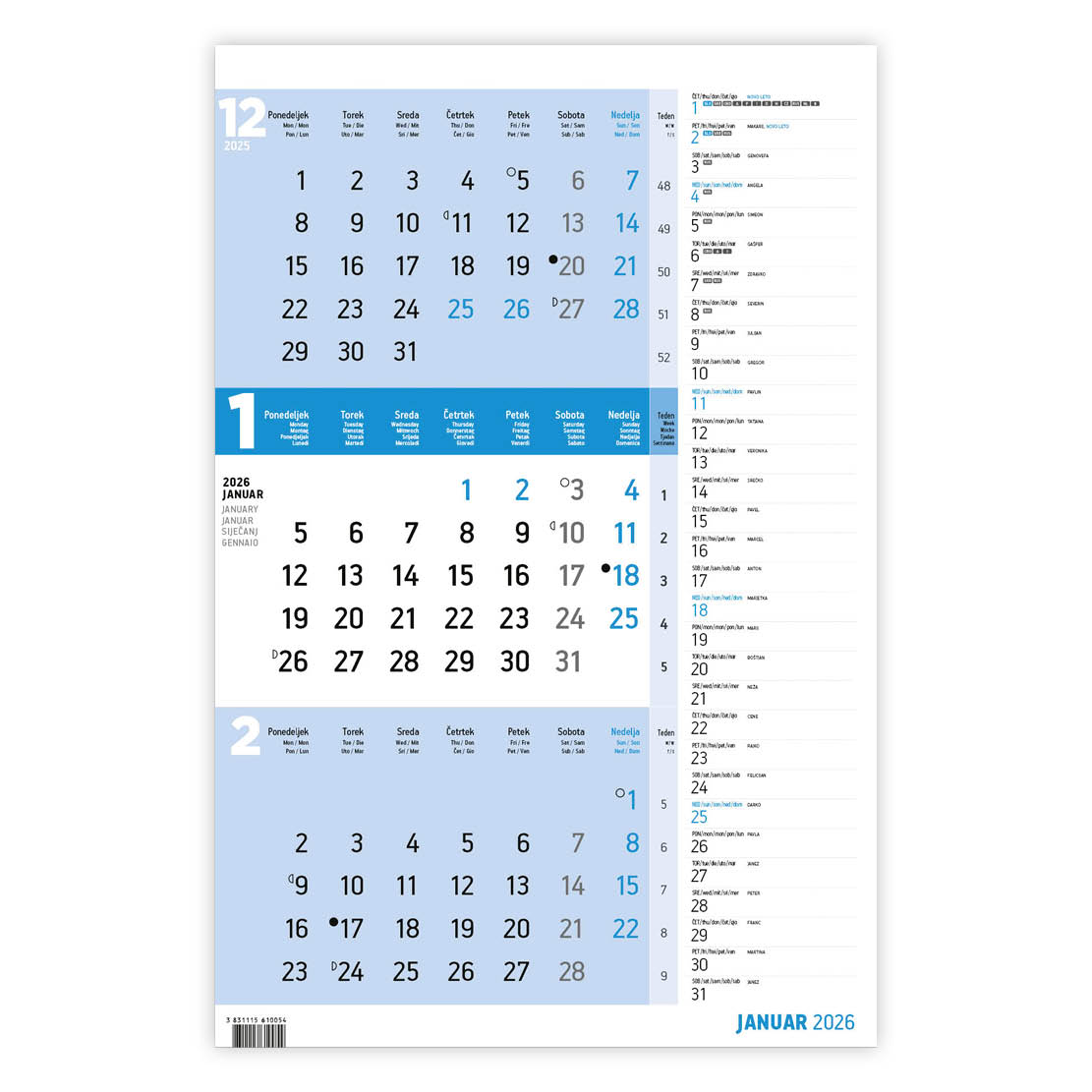 trimesecni s planerjem_2