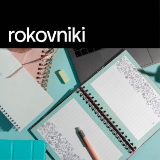 Rokovniki